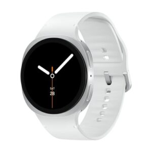 Samsung - Galaxy Watch 8 40 mm Bluetooth
