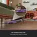 imgi_1_mobile (8)