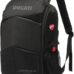 Ducati - Ducati DUC-BKP-WTP sac à dos Sac à dos de sport Noir