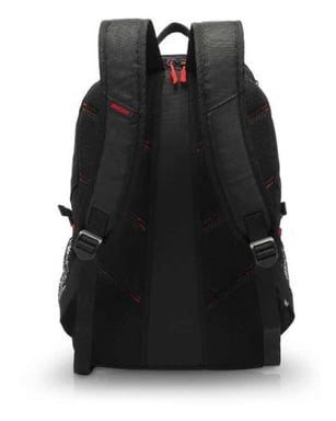 imgi_1_mobile imgi_1_mobile