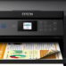 Epson - Epson EcoTank ET-2851