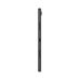 imgi_1_mobile (9)