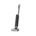Ezviz - EZVIZ RH1 Aspirateur traineau Batterie Sec&humide HEPA Sans sac 200 W Noir, Gris 4 Ah