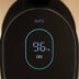 imgi_1_mobile