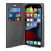 imgi_1_mobile (1)