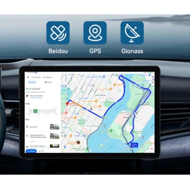 imgi_1_mobile (1) imgi_1_mobile (1)
