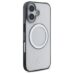 imgi_1_mobile (1)