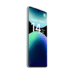 imgi_1_mobile (1)