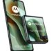 imgi_1_mobile (1)