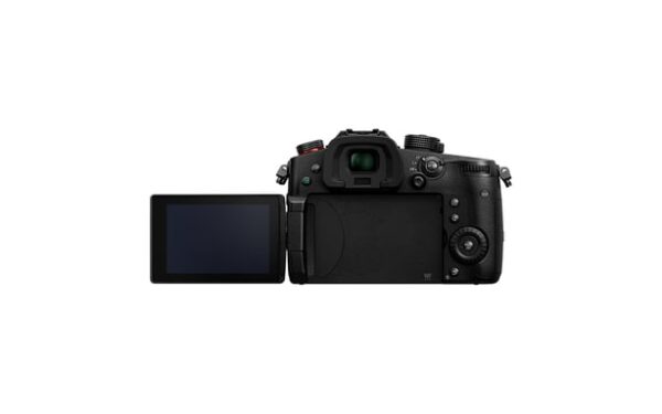imgi_1_mobile (1)