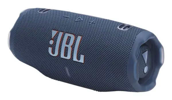 imgi_1_mobile