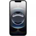 imgi_1_mobile (1)