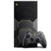 imgi_1_mobile (1)