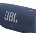 imgi_1_mobile