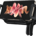 imgi_1_mobile