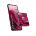imgi_1_mobile
