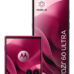 imgi_1_mobile
