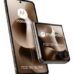 imgi_1_mobile