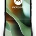 imgi_1_mobile