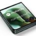 imgi_1_mobile