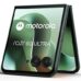 imgi_1_mobile