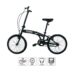 imgi_1_mobile