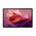 Lenovo - Lenovo Tab P12 Mediatek 128 Go 32,3 cm (12.7") 8 Go Wi-Fi 6 (802.11ax) Android 13 Gris