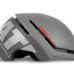 Ducati - Ducati 8056711531182 casque de sport Noir
