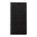 imgi_1_mobile