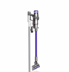 Dyson - V11 Advanced