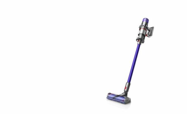 imgi_1_mobile
