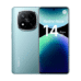 imgi_1_mobile