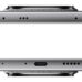 imgi_1_mobile