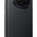 imgi_1_mobile