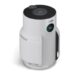 Shark - Shark STYLE iQ HP150EU purificateur d'air 60 m² 66 dB 26 W Blanc