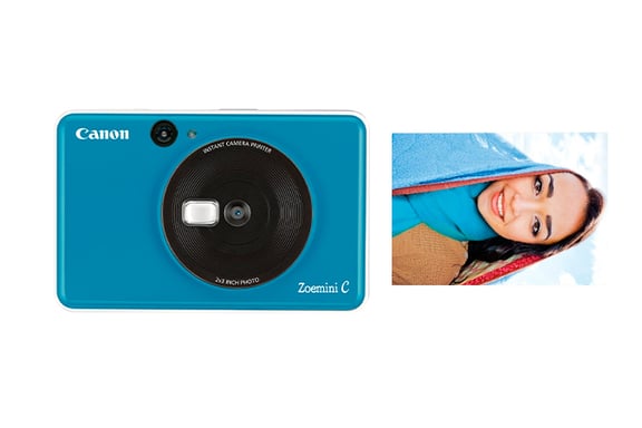 imgi_1_mobile imgi_1_mobile