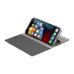 imgi_1_mobile (2)