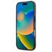 imgi_1_mobile (2)