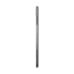 imgi_1_mobile (2)