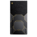 imgi_1_mobile (2)