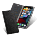 imgi_1_mobile (3)
