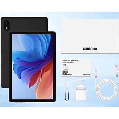 imgi_1_mobile (3) imgi_1_mobile (3)