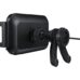 imgi_1_mobile (3)