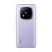 imgi_1_mobile (3)