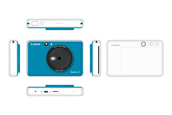 imgi_1_mobile (3) imgi_1_mobile (3)