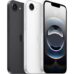 imgi_1_mobile (3)