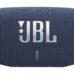 imgi_1_mobile