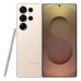 imgi_1_mobile