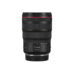 Canon - Canon Objectif RF 24-70mm F2.8L IS USM