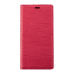 imgi_1_mobile (4)